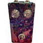 Used Awkward Breed LIFE IS UNFAIR Effect Pedal thumbnail