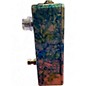 Used Awkward Breed LIFE IS UNFAIR Effect Pedal