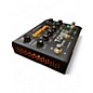 Used 2020 IK Multimedia TONEX Amplitube Pedal