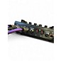 Used 2020 IK Multimedia TONEX Amplitube Pedal