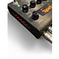 Used 2020 IK Multimedia TONEX Amplitube Pedal