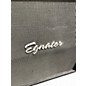 Used Egnater VN412 4x12 Guitar Cabinet