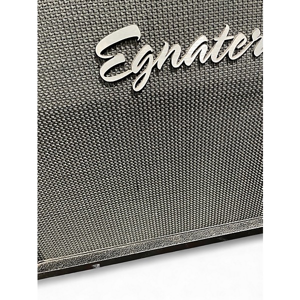 Used Egnater VN412 4x12 Guitar Cabinet