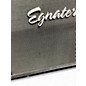 Used Egnater VN412 4x12 Guitar Cabinet
