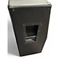 Used Egnater VN412 4x12 Guitar Cabinet