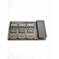 Used Zoom G3Xn Effect Processor thumbnail