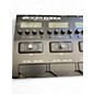 Used Zoom G3Xn Effect Processor