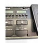 Used Zoom G3Xn Effect Processor