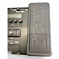 Used Zoom G3Xn Effect Processor