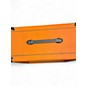Used Orange Amplifiers PPC112C 1x12 Guitar Cabinet