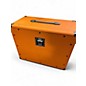 Used Orange Amplifiers PPC112C 1x12 Guitar Cabinet
