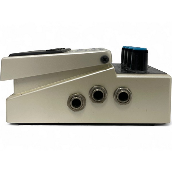 Used BOSS DD8 Effect Pedal