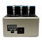 Used BOSS DD8 Effect Pedal
