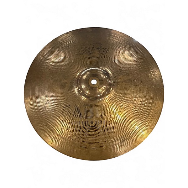 Used SABIAN 14in B8 Pro Hi Hat Pair Cymbal