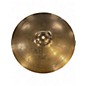 Used SABIAN 14in B8 Pro Hi Hat Pair Cymbal