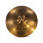 Used SABIAN 20in B8 Pro Medium Ride Cymbal thumbnail