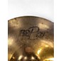 Used SABIAN 20in B8 Pro Medium Ride Cymbal