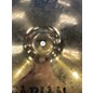 Used SABIAN 20in B8 Pro Medium Ride Cymbal