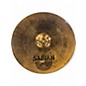 Used SABIAN 20in B8 Pro Medium Ride Cymbal