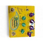 Used Analog Alien DOUBLE CLASSIC Effect Pedal thumbnail