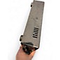 Used MESA/Boogie SUBWAY D-800 Bass Amp Head