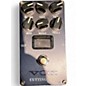 Used VOX VALVENERGY CUTTING EDGE Effect Pedal
