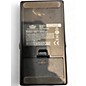Used VOX VALVENERGY CUTTING EDGE Effect Pedal