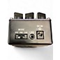 Used VOX VALVENERGY CUTTING EDGE Effect Pedal