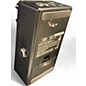 Used VOX VALVENERGY CUTTING EDGE Effect Pedal