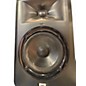 Used JBL LSR305 Pair Powered Monitor