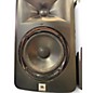 Used JBL LSR305 Pair Powered Monitor