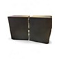 Used JBL LSR305 Pair Powered Monitor