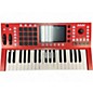 Used Akai Professional MPC KEY 37 Production Controller thumbnail