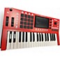 Used Akai Professional MPC KEY 37 Production Controller