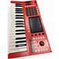 Used Akai Professional MPC KEY 37 Production Controller