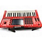 Used Akai Professional MPC KEY 37 Production Controller