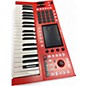 Used Akai Professional MPC KEY 37 Production Controller