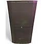 Used Mackie DRM315 Powered Speaker thumbnail