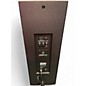 Used Mackie DRM315 Powered Speaker