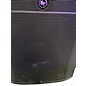 Used Mackie DRM315 Powered Speaker