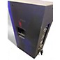 Used Mackie DRM315 Powered Speaker