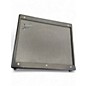 Used Fender mustang GTX100 Guitar Combo Amp thumbnail