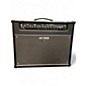 Used BOSS katana 100 artist gen 3 Guitar Combo Amp thumbnail