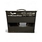 Used BOSS katana 100 artist gen 3 Guitar Combo Amp