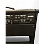 Used BOSS katana 100 artist gen 3 Guitar Combo Amp