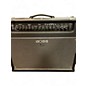 Used BOSS katana 100 artist gen 3 Guitar Combo Amp