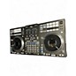 Used RANE PERFORMER DJ Mixer thumbnail