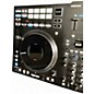Used RANE PERFORMER DJ Mixer
