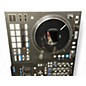 Used RANE PERFORMER DJ Mixer