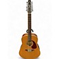 Used Seagull Coastline S12 Cedar 12 String Acoustic Guitar thumbnail